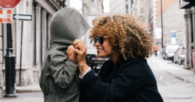 sai-de-silva-httxBNGKapo-unsplash