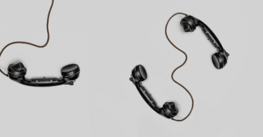 contact