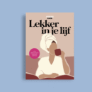 DOWNLOAD WERKBOEK (1)