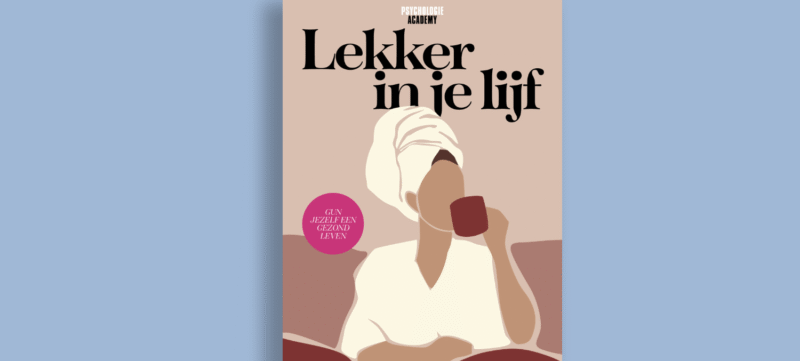 DOWNLOAD WERKBOEK (1)