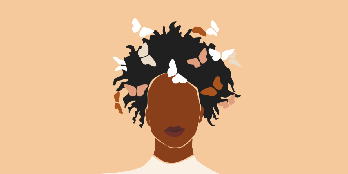 HSP-Talk: 5 misverstanden over hoogsensitiviteit