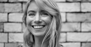 Daphne Endlich