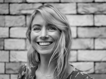 Daphne Endlich