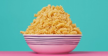 arfid-bang-om-te-eten