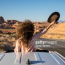 gettyimages-1292478283-170667a