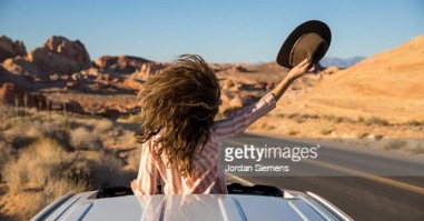 gettyimages-1292478283-170667a