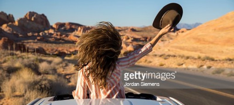 gettyimages-1292478283-170667a