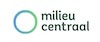 logo milieu centraal