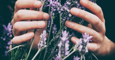 vero-manrique-9OflqNWhcrE-unsplash