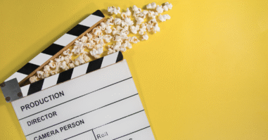 Afbeelding artikel film