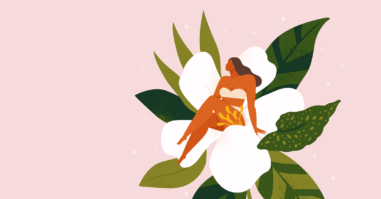 Afbeelding artikel hormonen