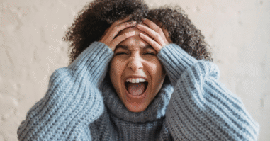 Afbeelding emoties