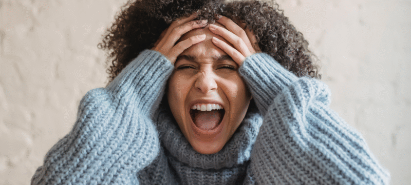 Afbeelding emoties