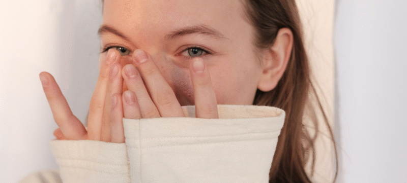 Afbeelding positief