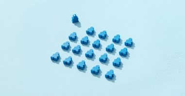 Advies buitengesloten familie