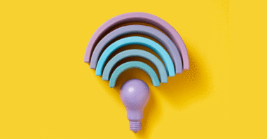 Afbeelding-trainingspagina