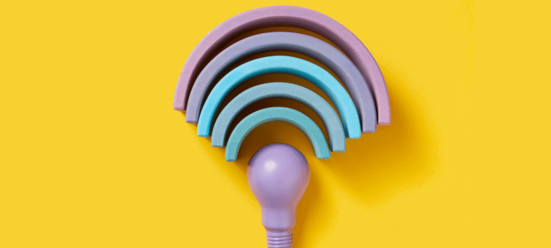 Online training Minder moe, meer energie