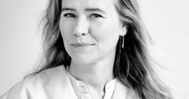 Liesbeth Kamerling