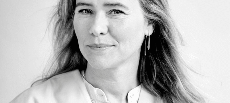 Liesbeth Kamerling