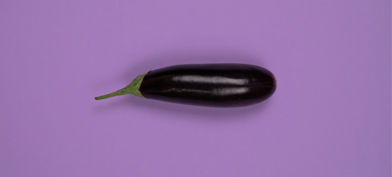 Mannen hebben niet altijd zin