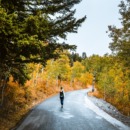 trail-M-pnbmBmU90-unsplash