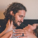 kenny-eliason-N8XoKjKOT0M-unsplash