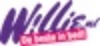 logo willie.nl