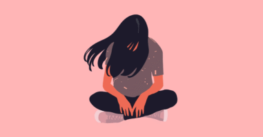 Angst
