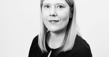 Annemarieke Fleming