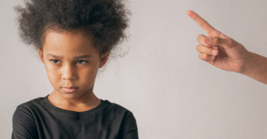 advies agressief opvoeden