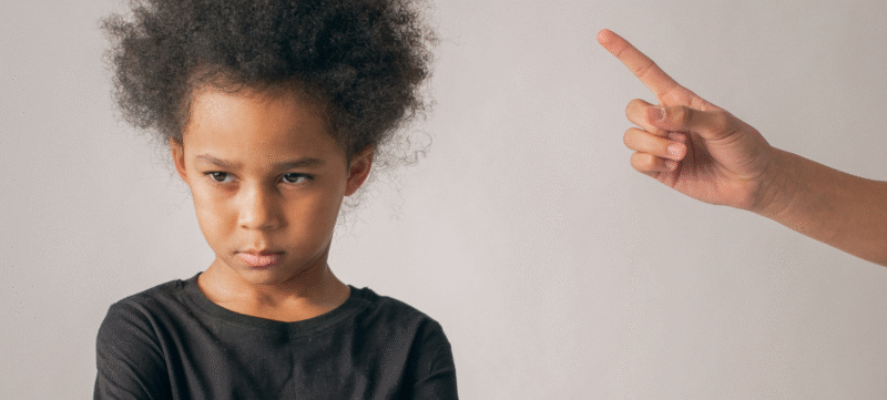 advies agressief opvoeden