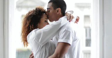 advies passie en liefde
