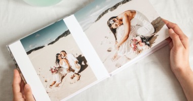 fotoboek