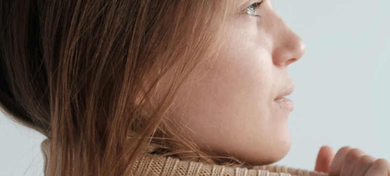 Narcistische ouders
