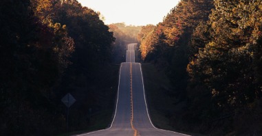 matt-duncan-IUY_3DvM__w-unsplash
