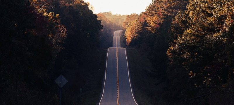 matt-duncan-IUY_3DvM__w-unsplash