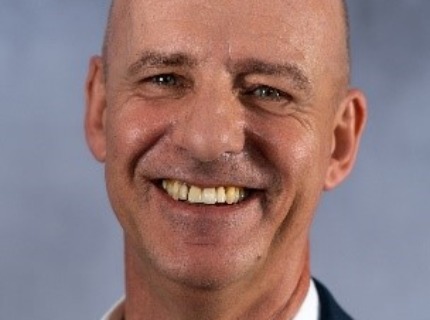 martin thoolen