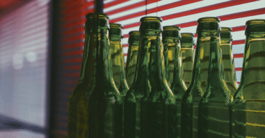 Blog Mijn vader is alcoholist