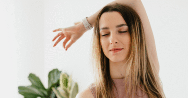 HZ mindfulness