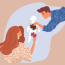 Doorbreek de patronen in je familie