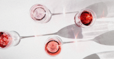 HZ Minder alcohol
