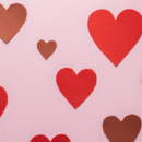 Liefde wil vrij zijn