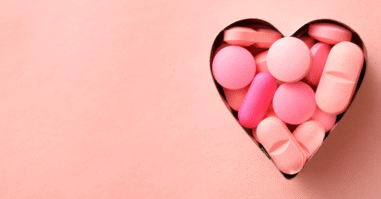 Dichter bij elkaar door MDMA