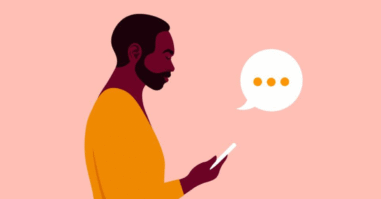 HZ_ AI relatie therapie
