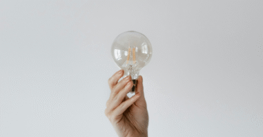 Nieuw licht op hoogbegaafdheid