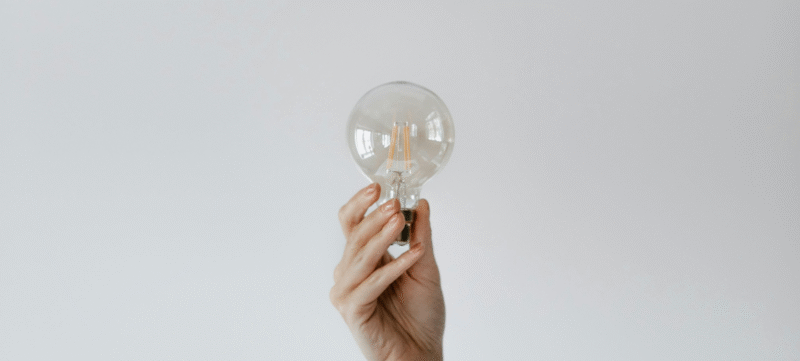 Nieuw licht op hoogbegaafdheid