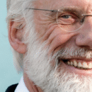 Leren optimistischer te zijn