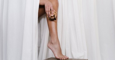 pexels-cottonbro-studio-3737824