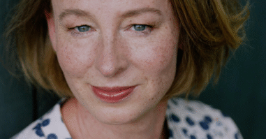 Column-Marieke-de-Wit