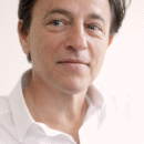 Jean-Pierre-van-de-Ven